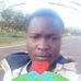 Casper James - Facebook