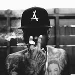 Casper James - @d.c.j.21 - Instagram