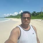 Casper James - @hurricanegullit - Instagram