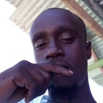 Casper James - @casper.james.35175 - Instagram