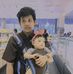 Casper James - Facebook