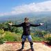 Casper James - Facebook