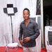 Casper James - Facebook