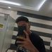 Casper James - Facebook