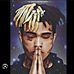 Casper James - Facebook