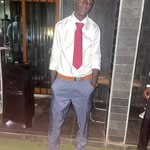 Casper James - @casper72331 - Instagram