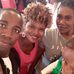 Casper James - Facebook