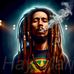 Casper James - Facebook