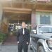 Casper James - Facebook