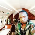 casper james - @james_ndung - Instagram