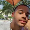 Casper James - @theundfriendlycasper - TikTok