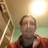 Casper James - @casper.james64 - TikTok