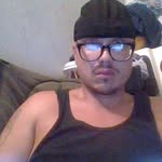 casper james - @casperjames21 - Instagram