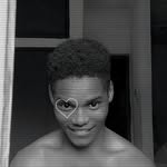 Casper James - @tee_jhaee - Instagram