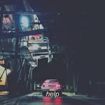 Casper James - @caasper_s21 - Instagram