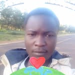Casper James - @casperjames254 - Instagram