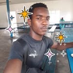 Casper James - @casperjames17 - Instagram