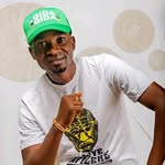 Casper James Azi - @comrcasperjamesazi - Instagram