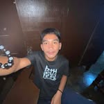 Casper James B. Boiles - @brow_nuhh - Instagram