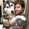 Casper James - @user281725947971 - TikTok