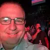 casperjames4 - @casperjames4 - TikTok