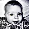 casperjames67 - @casperjames67 - TikTok