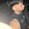 Casperr - @casperjames18 - TikTok