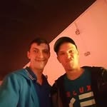 James Casper - @james.casper.5686 - Instagram