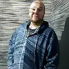 James Casper - @jamescasper - TikTok