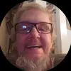 James Casper - @james.casper36 - TikTok