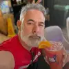 james casper - @james.casper10 - TikTok