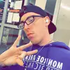 James - @jamescaspercasper - TikTok