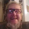 witchesbrew 1814 - @jamescasper933 - TikTok