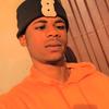 cas per jay - @cas.per.jay - TikTok