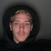 Casper Jay - @casper.jay - TikTok