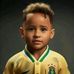 Casper Jay - Facebook