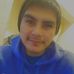 Casper Jay - Facebook