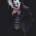 Casper Jay - Facebook