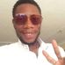 Casper Jay - Facebook