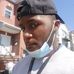 Casper Jay - Facebook