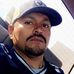 Casper Jay - Facebook