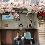 Casper Jay - @casper.jay.top - Instagram