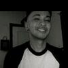 Casper Jay - @casperjay4 - TikTok