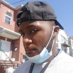 Casper Jay - @jay_shyguy - Instagram