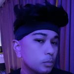 Casper Jay - @casper_supremex - Instagram