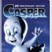 Casper Jay - Facebook