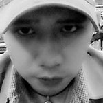 Casper Jay Montenegro - @caspermontenegro - Instagram