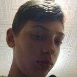 Casper Jay Roberts - @casperjayrobert - Instagram
