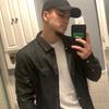 JAMES - @casperjayy2 - TikTok