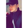 James - @casperjayy - TikTok